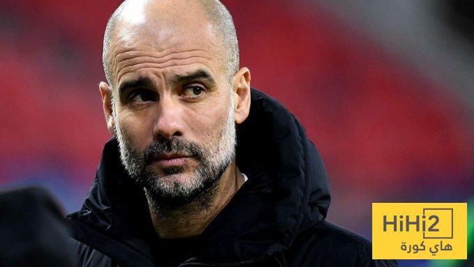 شاهد جميع مدربي كبار الدوري الإنجليزي منذ عام 2020