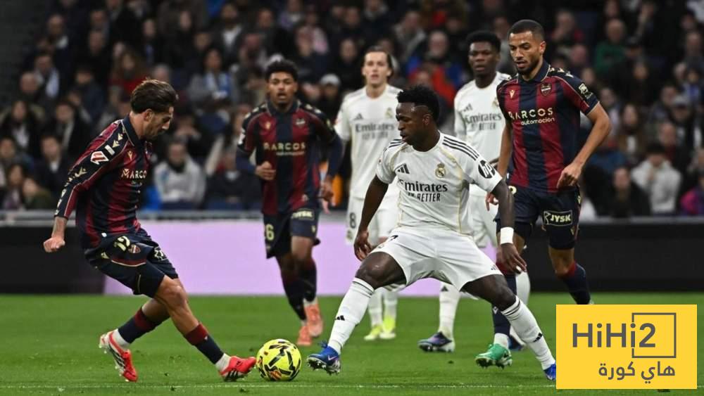 فينيسيوس وكيل أعمال ريال مدريد فينيسيوس وكيل أعمال ريال مدريد