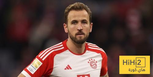 مركز هاري كين في ترتيب اللاعبين الاسرع في تسجيل 500 هدفا مركز هاري كين في ترتيب اللاعبين الاسرع في تسجيل 500 هدفا