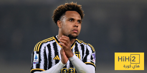 مكيني: ندرك صعوبة مباراة جلطة سراي