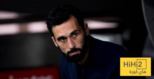 تشكيلة ماركا المتوقعة لـ ريال مدريد ضد بنفيكا