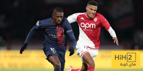 صور – نجوم باريس يستعدون بقوة لقمة موناكو صور – نجوم باريس يستعدون بقوة لقمة موناكو