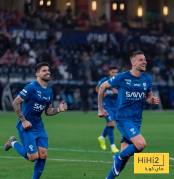 رقم جنوني في وسط الهلال ! 2 رقم جنوني في وسط الهلال ! 1