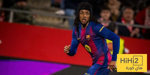 شماعة التحكيم لن تنفع بعد اليوم … برشلونة مُطالب بالتحسن