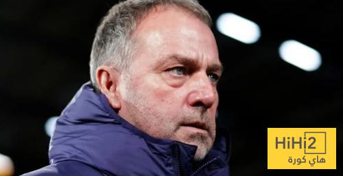 ماذا قال فليك عن التحكيم في مباراة جيرونا ؟ ماذا قال فليك عن التحكيم في مباراة جيرونا ؟