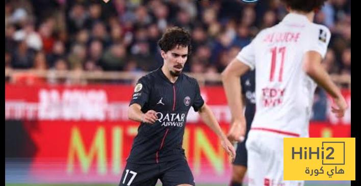 الاكثر صناعة للأهداف من باريس في دوري الأبطال الاكثر صناعة للأهداف من باريس في دوري الأبطال