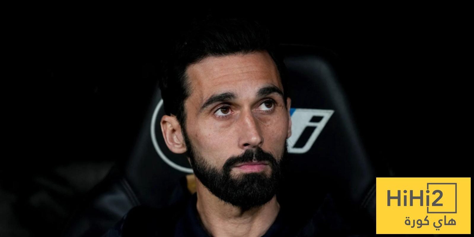 في الكورة : عاجل : تشكيلة ريال مدريد الرسمية امام بنفيكا