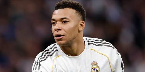 الرسم التكتيكي لتشكيلة ريال مدريد ضد بنفيكا