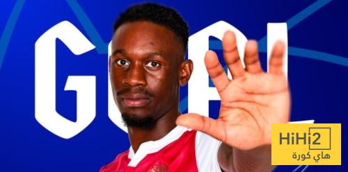 موناكو يفتتح التسجيل مبكرا ضد باريس سان جيرمان