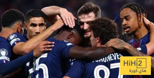 احصائيات مباراة باريس سان جيرمان ضد موناكو احصائيات مباراة باريس سان جيرمان ضد موناكو