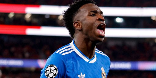 احصائيات مباراة ريال مدريد وبنفيكا في دوري الابطال