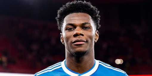 رجل مباراة ريال مدريد و بنفيكا في دوري الابطال