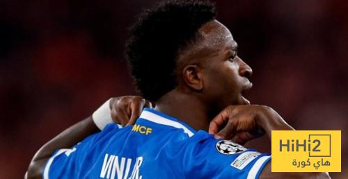 صورة : هذا الاستفزاز طبيعي ما قام به فيني غير طبيعي …!