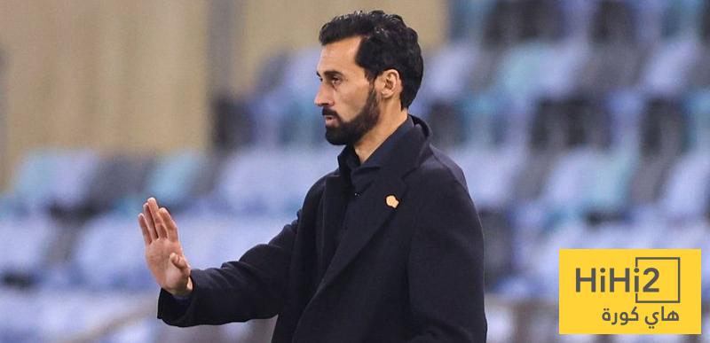 خسارة كبيرة في انتظار ريال مدريد إذا فعل هذا الأمر