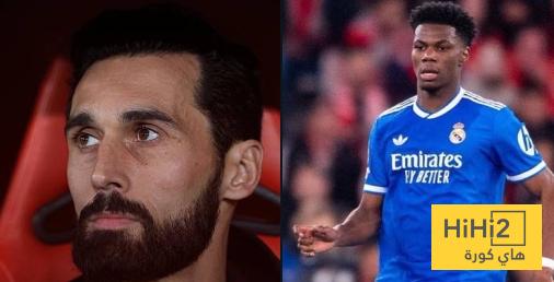 ماذا قال اربيلوا عن اداء تشواميني ضد بنفيكا ؟ 2 ماذا قال اربيلوا عن اداء تشواميني ضد بنفيكا ؟ 1