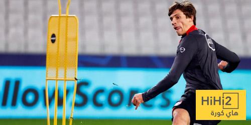 في الكورة : نتيجة آخر مباراة بين أتلتيكو مدريد وكلوب بروج