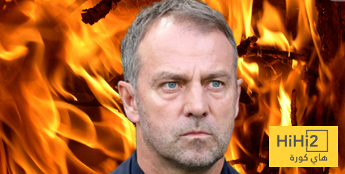 فليك تحت النار !