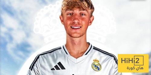 كيف تطور هويسين أمام بنفيكا ؟