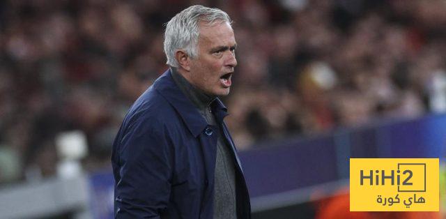 رد بنفيكا على إهانة فينيسيوس 2 رد بنفيكا على إهانة فينيسيوس 1