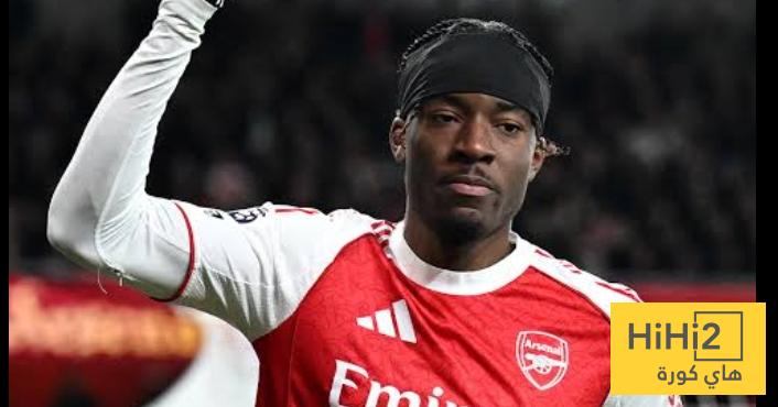 موقف مادويكي من مباراة ولفر هامبتون موقف مادويكي من مباراة ولفر هامبتون