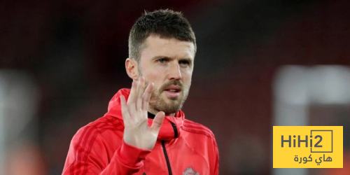 اسم جديد لدعم دفاع مانشستر يونايتد