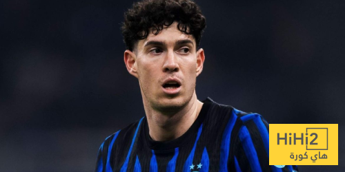 باستوني مطلوب بشدة في الدوري الإنجليزي باستوني مطلوب بشدة في الدوري الإنجليزي