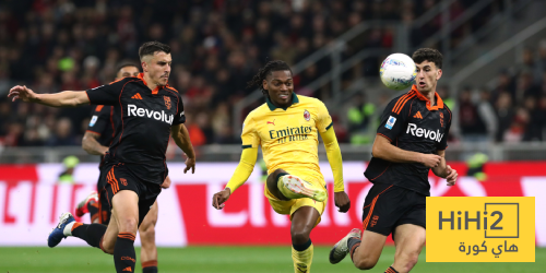 لياو: كنا نستحق الفوز على كومو لياو: كنا نستحق الفوز على كومو