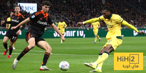 لياو متمسك بأمل المنافسة على لقب الدوري الإيطالي لياو متمسك بأمل المنافسة على لقب الدوري الإيطالي