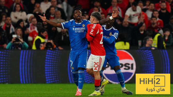 وصمة العار ستلاحق بريستياني إلى الأبد