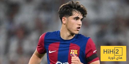 رأي كوبارسي في ألفاريز وباستوني ..!