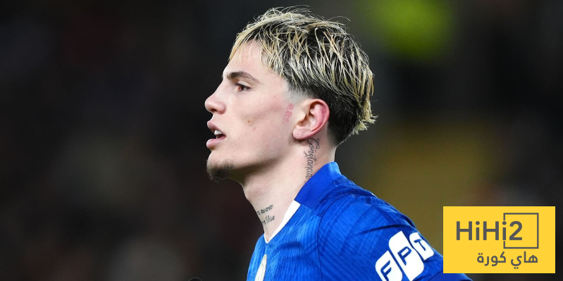 الوجهة الأقرب لـ غارناتشو في الصيف الوجهة الأقرب لـ غارناتشو في الصيف