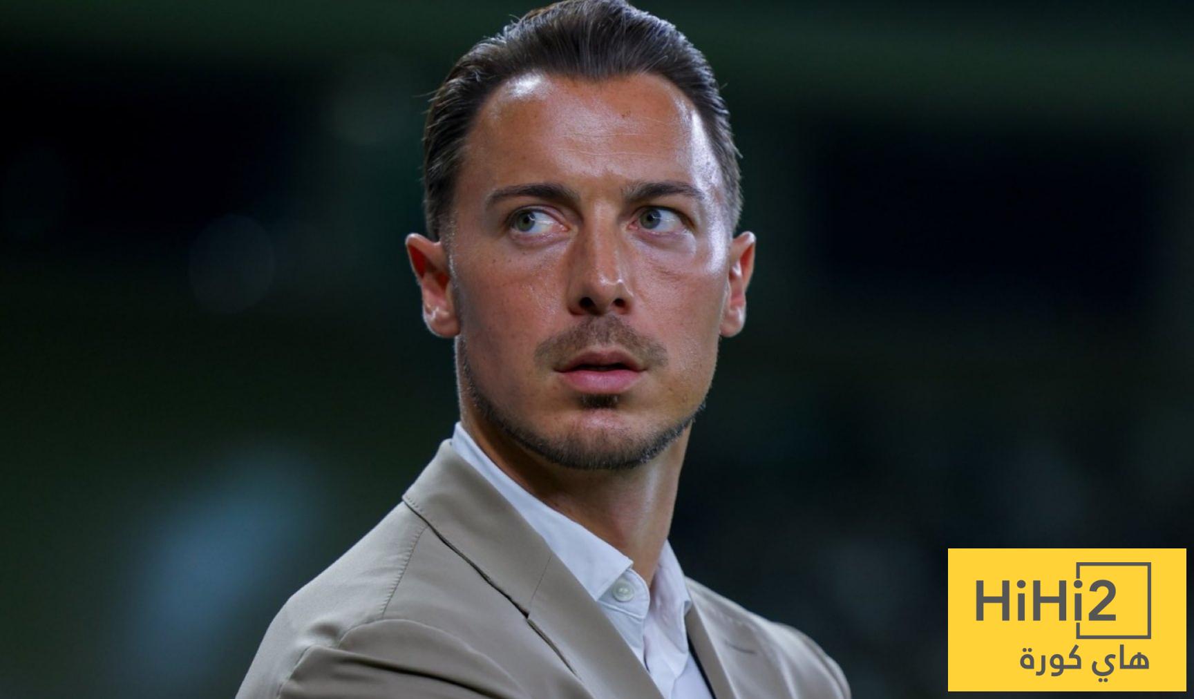 الأهلي تحت ضغط رهيب ! الأهلي تحت ضغط رهيب !