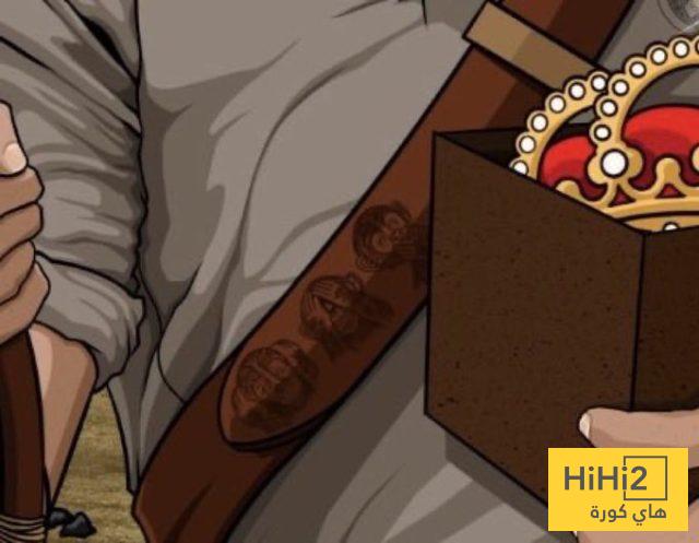 صور تكشف قذارة العنصرية في إدارة بنفيكا قبل مواجهة ريال مديد 2 صور تكشف قذارة العنصرية في إدارة بنفيكا قبل مواجهة ريال مديد 1