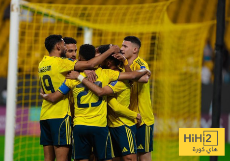 النصر يتألق آسيويًا ! 2 النصر يتألق آسيويًا ! 1
