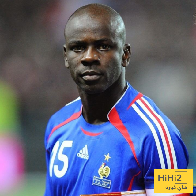 وصف لاعب أسود بـ “القرد” تجريد من الإنسانية 1