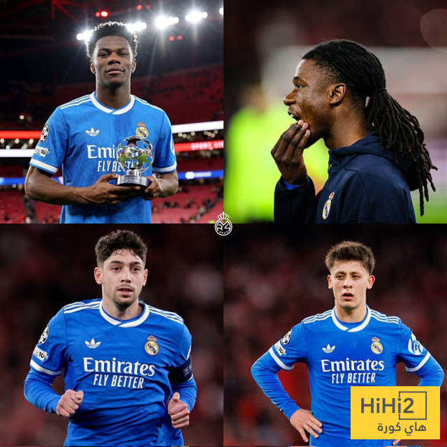 أربيلوا وجد الخلطة السحرية لخط الوسط ولكن…! 2 أربيلوا وجد الخلطة السحرية لخط الوسط ولكن…! 1