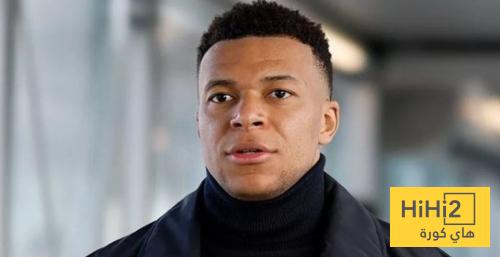 موعد سفر ريال مدريد الى  بامبلونا غدا