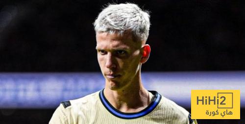 أولمو يرد .. أنت لاعب زجاجي ..؟!