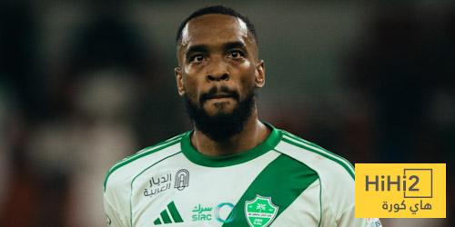 في الكورة : إحصائيات توني أمام النجمة - هاي كورة