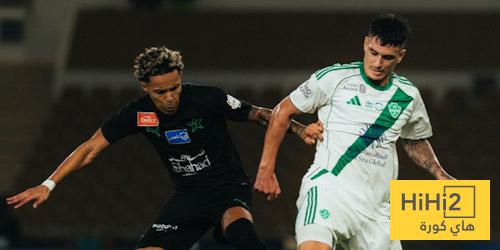 عين على إيبانيز في مباراة النجمة