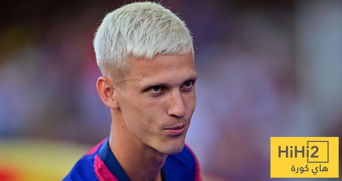 هل حسم أولمو قراره في انتخابات النادي ؟