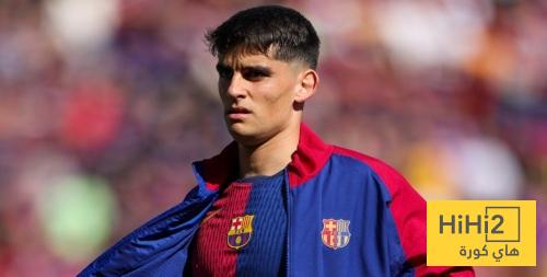 مارتين : سنذهب لنقوم بريمونتادا ضد اتلتيكو مدريد مارتين : سنذهب لنقوم بريمونتادا ضد اتلتيكو مدريد