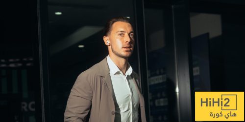 تعليق يايسله بعد فوز الأهلي الكبير أمام النجمة تعليق يايسله بعد فوز الأهلي الكبير أمام النجمة