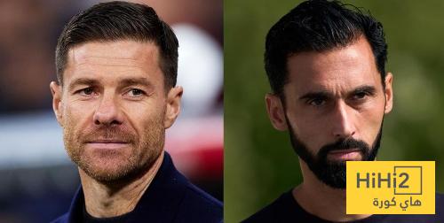 الونسو اخطأ واربيلوا صحح الخطأ ..!