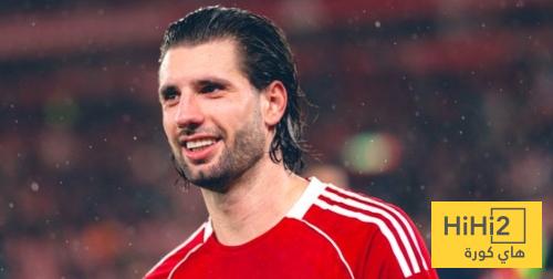 سوبوسلاي يطمح الى لعب نهائي الابطال في بلده سوبوسلاي يطمح الى لعب نهائي الابطال في بلده