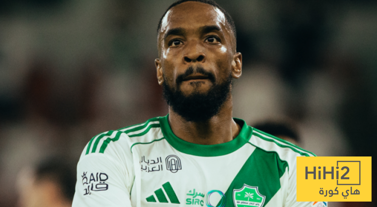 كم ركلة جزاء أهدرها إيفان توني طوال مسيرته ؟ كم ركلة جزاء أهدرها إيفان توني طوال مسيرته ؟