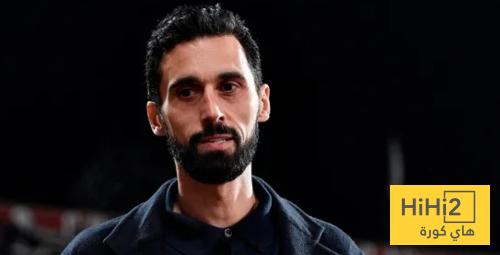 في الكورة : خط وسط الريال في المباريات الكبيرة ..!