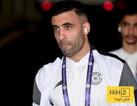 هدافو نادي الشباب في تاريخ دوري روشن 2 هدافو نادي الشباب في تاريخ دوري روشن 1