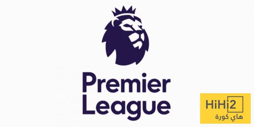 شاهد ترتيب الاندية الانجليزية منذ اطلاق الدوري الممتاز شاهد ترتيب الاندية الانجليزية منذ اطلاق الدوري الممتاز