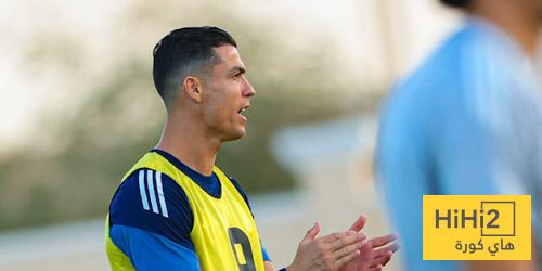 أرقام مهمة قبل مباراة النصر والحزم أرقام مهمة قبل مباراة النصر والحزم